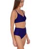 Sunsets Sunsets Lyla Bralette Bikini Swimsuit Top - 5