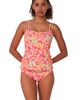 Sunsets Sunsets Taylor Tankini Swimsuit Top - DD Cup - 1