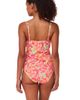 Sunsets Sunsets Taylor Tankini Swimsuit Top - DD Cup - 3