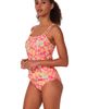 Sunsets Sunsets Taylor Tankini Swimsuit Top - DD Cup - 5