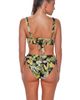 Sunsets Sunsets Vienna V-Wire Bikini Swimsuit Top - D Cup - 2