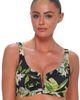 Sunsets Sunsets Vienna V-Wire Bikini Swimsuit Top - D Cup - 5
