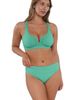 Sunsets Sunsets Vienna V-Wire Bikini Swimsuit Top - DD Cup - 1