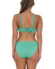 Sunsets Sunsets Vienna V-Wire Bikini Swimsuit Top - DD Cup - 2