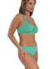 Sunsets Sunsets Vienna V-Wire Bikini Swimsuit Top - DD Cup - 3