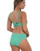 Sunsets Sunsets Vienna V-Wire Bikini Swimsuit Top - DD Cup - 5