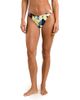Sunshine 79 Sunshine 79 Afterglow High Leg Bottom - 1
