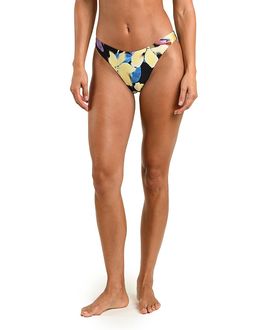 Sunshine 79 Sunshine 79 Afterglow High Leg Bottom