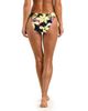 Sunshine 79 Sunshine 79 Afterglow High Leg Bottom - 2