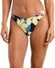 Sunshine 79 Sunshine 79 Afterglow High Leg Bottom - 3