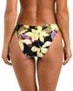 Sunshine 79 Sunshine 79 Afterglow High Leg Bottom - 4