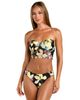 Sunshine 79 Sunshine 79 Afterglow Midkini Top - 2