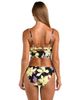 Sunshine 79 Sunshine 79 Afterglow Midkini Top - 3