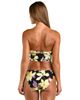 Sunshine 79 Sunshine 79 Afterglow Midkini Top - 4