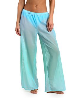 Sunshine 79 Sunshine 79 Ombre Illusions Pants