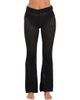 Sunshine 79 Sunshine 79 Resort Open Stitch Cover-Up Pants - 1
