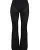 Sunshine 79 Sunshine 79 Resort Open Stitch Cover-Up Pants - 2