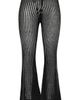 Sunshine 79 Sunshine 79 Resort Open Stitch Cover-Up Pants - 3