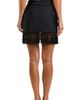 Sunshine 79 Sunshine 79 Short Tassel Sarong - 2