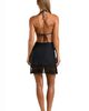 Sunshine 79 Sunshine 79 Short Tassel Sarong - 5