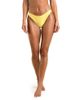 Sunshine 79 Sunshine 79 Solid High Leg Bottom - 1