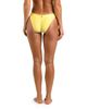 Sunshine 79 Sunshine 79 Solid High Leg Bottom - 2