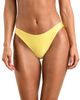 Sunshine 79 Sunshine 79 Solid High Leg Bottom - 3