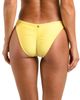 Sunshine 79 Sunshine 79 Solid High Leg Bottom - 4