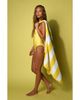 Sunshine 79 Sunshine 79 Solid Plunge One Piece - 5