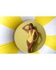 Sunshine 79 Sunshine 79 Solid Plunge One Piece - 6