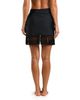 Sunshine 79 Sunshine 79 Solid Sarong - 2