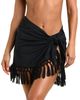 Sunshine 79 Sunshine 79 Solid Sarong - 3