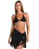 Sunshine 79 Sunshine 79 Solid Sarong - 5