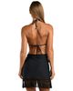 Sunshine 79 Sunshine 79 Solid Sarong - 6
