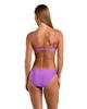 Sunshine 79 Sunshine 79 Solid Underwire Bra Top - 2