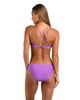 Sunshine 79 Sunshine 79 Solid Underwire Bra Top - 4