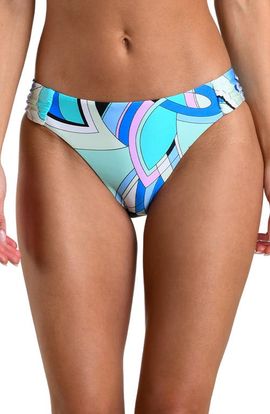 Sunshine 79 Sunshine 79 Studio Swirl Swim Bottoms
