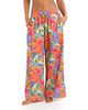 Sunshine 79 Sunshine 79 Tropic Tapestry Pants - 1