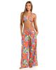 Sunshine 79 Sunshine 79 Tropic Tapestry Pants - 2