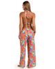 Sunshine 79 Sunshine 79 Tropic Tapestry Pants - 3