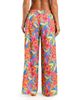 Sunshine 79 Sunshine 79 Tropic Tapestry Pants - 4