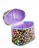 Sunshine Society Sunshine Society Bright Animal Toiletry Bag - 2