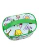 Sunshine Society Sunshine Society Camp Club Toiletry Bag - 3