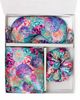 Sunshine Society Sunshine Society Disco Queen Cozy Club Set - 2