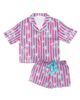 Sunshine Society Sunshine Society Girls' Kids Silky Daisy Silky Set - 1