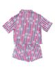 Sunshine Society Sunshine Society Girls' Kids Silky Daisy Silky Set - 2