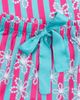 Sunshine Society Sunshine Society Girls' Kids Silky Daisy Silky Set - 3