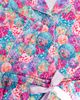 Sunshine Society Sunshine Society Girls' Kids Silky Disco Queen Silky Set - Little Kid, Big Kid - 5