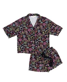 Sho Dress