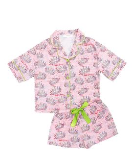 Sho Dress